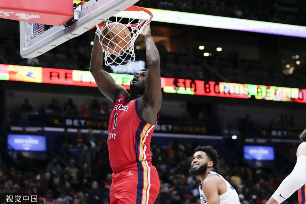 尼这样经验 尼这样经验