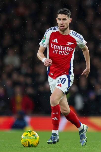 体能训练成 体能训练成