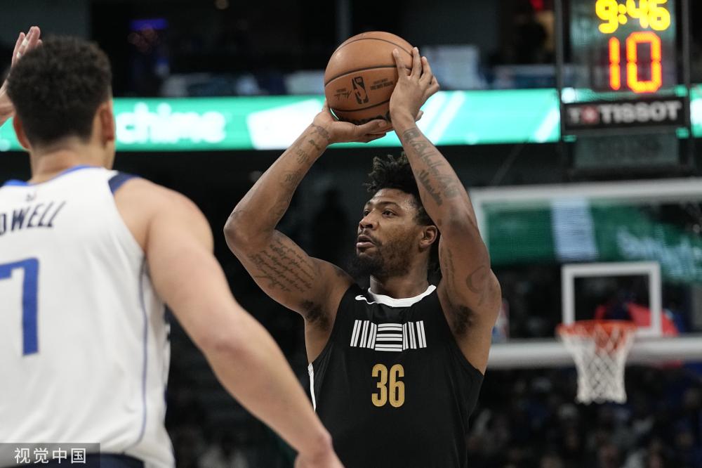 了他们对这 了他们对这