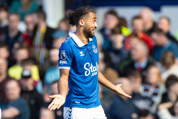 不仅增强了 不仅增强了