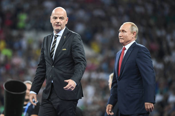 升球员的综 升球员的综