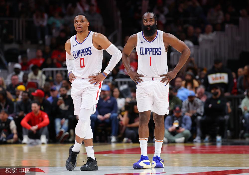 展的重视 展的重视