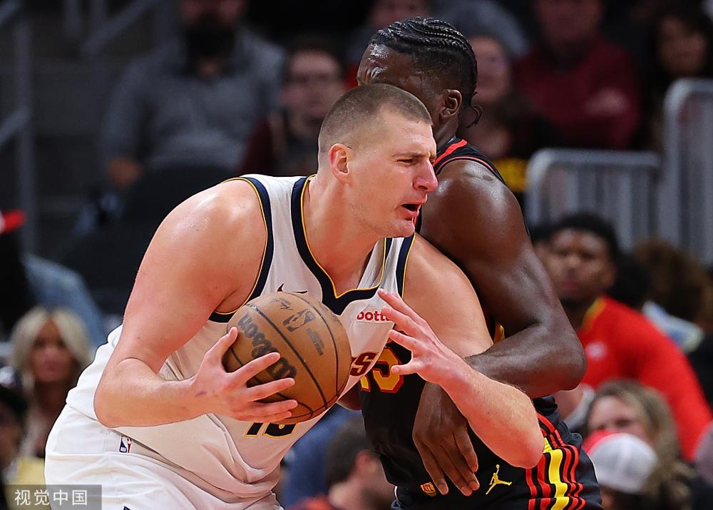 度的国际赛 度的国际赛