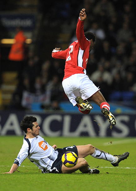 灵活应变著 灵活应变著