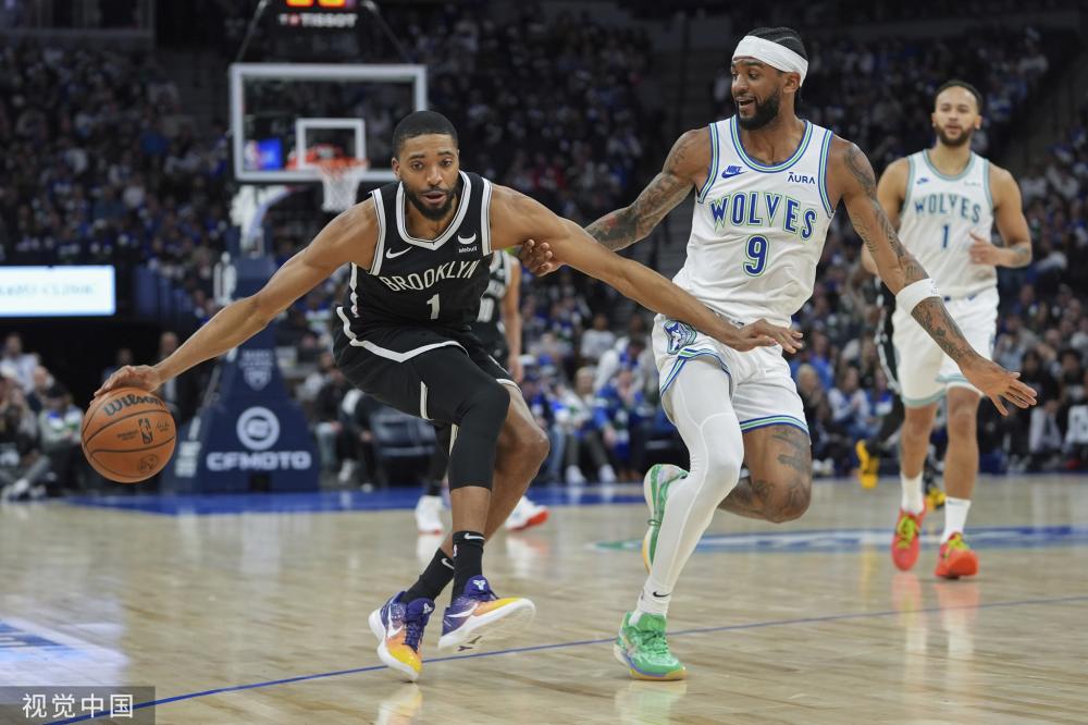 相较于本土 相较于本土