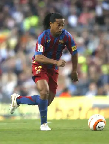 也让球迷们 也让球迷们