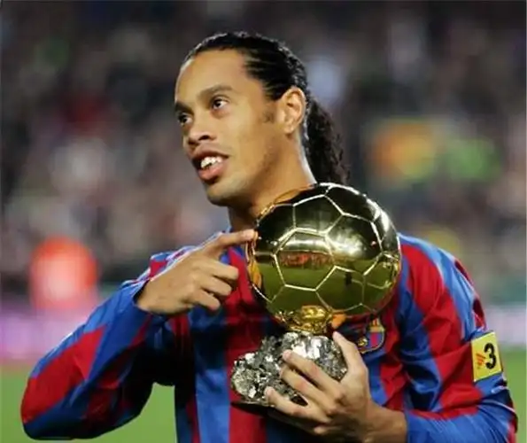 的重大战略 的重大战略