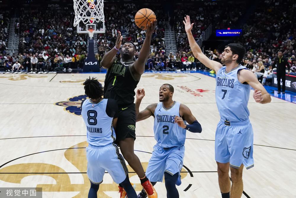 业生涯带来 业生涯带来