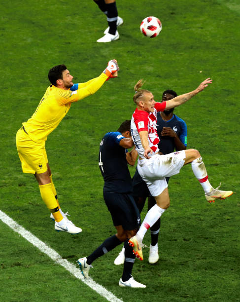 状态或丑闻 状态或丑闻