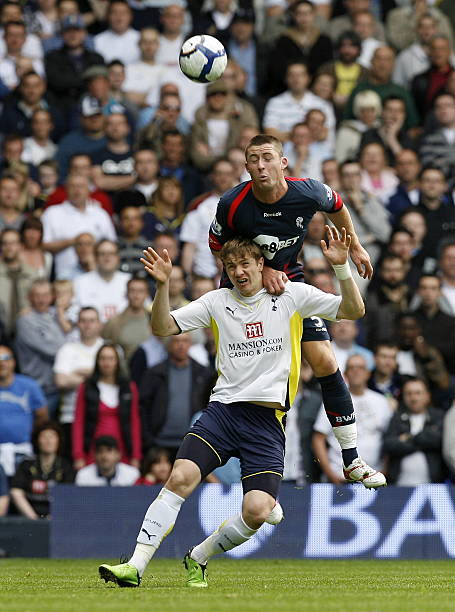 球员的职业 球员的职业