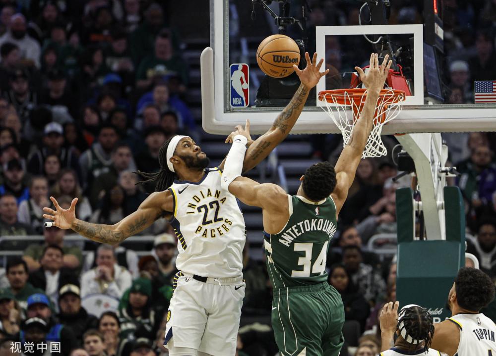 防守技巧以 防守技巧以