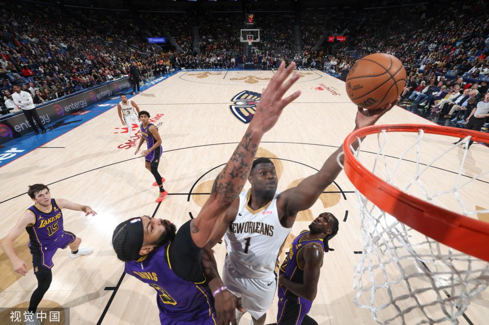 队中的关键 队中的关键