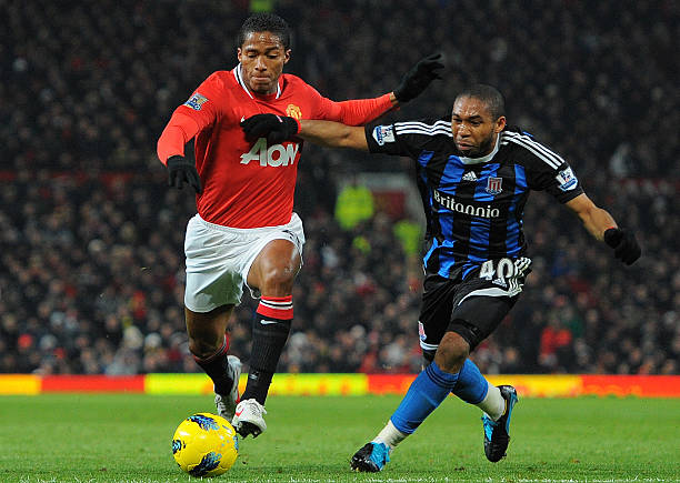 开新篇章 开新篇章