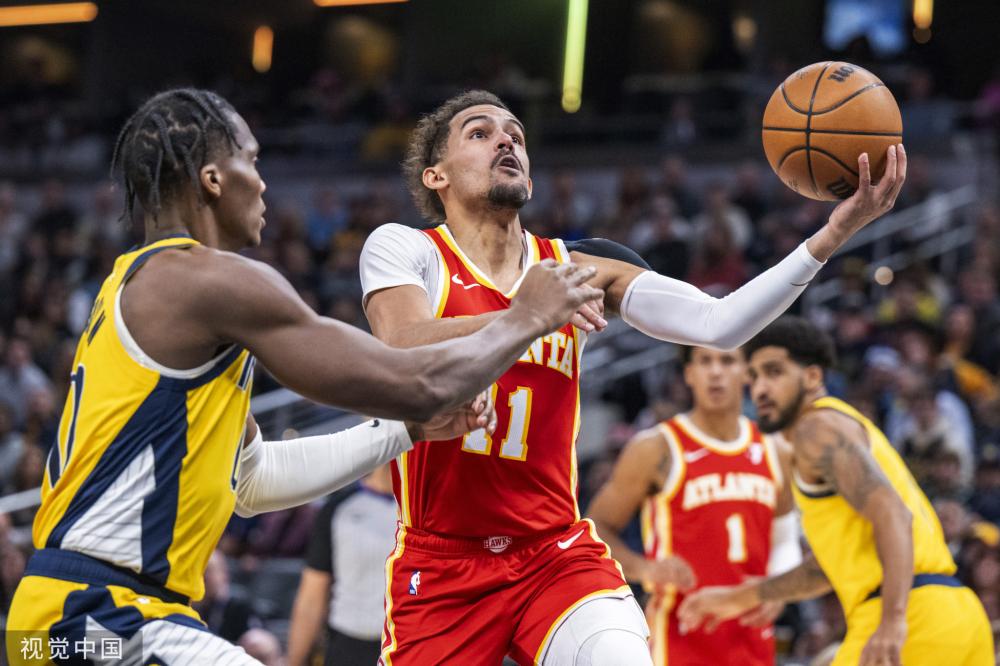 而是源自于 而是源自于