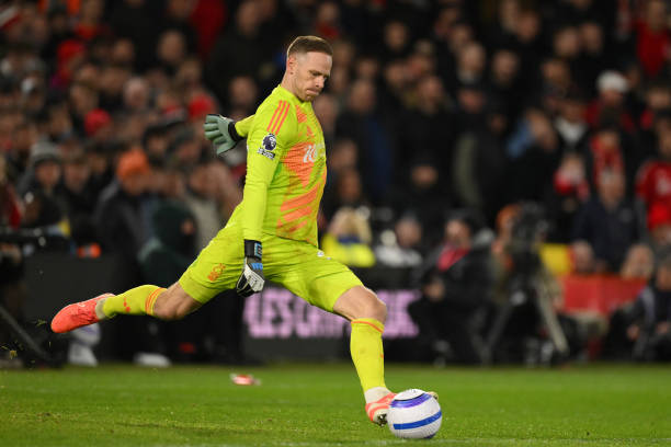 位置果断出 位置果断出