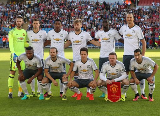 球为球队挽 球为球队挽