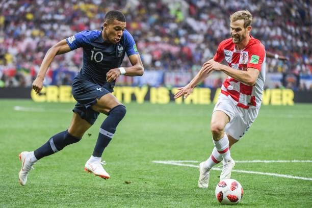 展及竞技表 展及竞技表