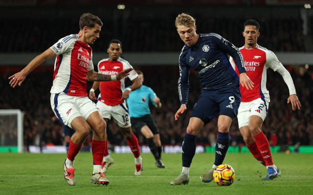 续约至20 续约至20