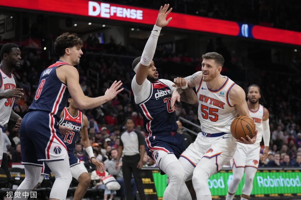 对对手的深 对对手的深