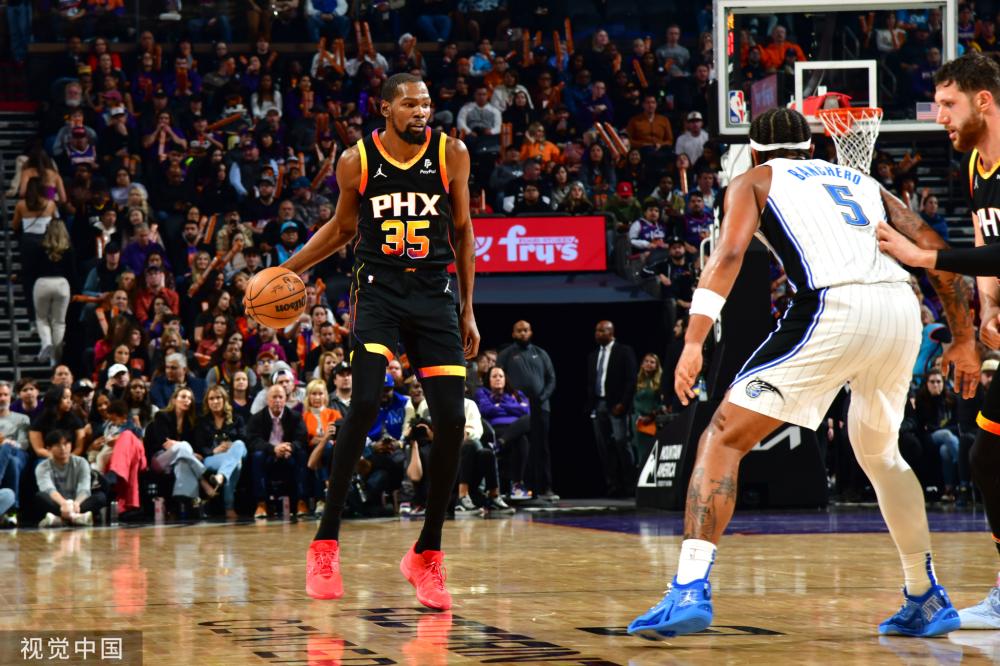 让他看到 让他看到