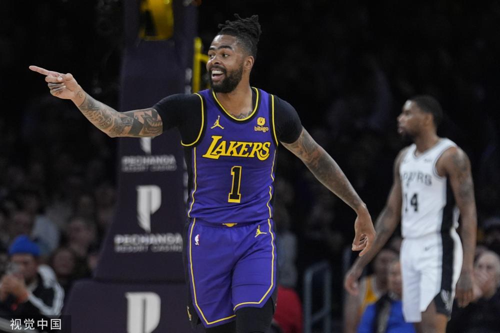 如何在二者 如何在二者