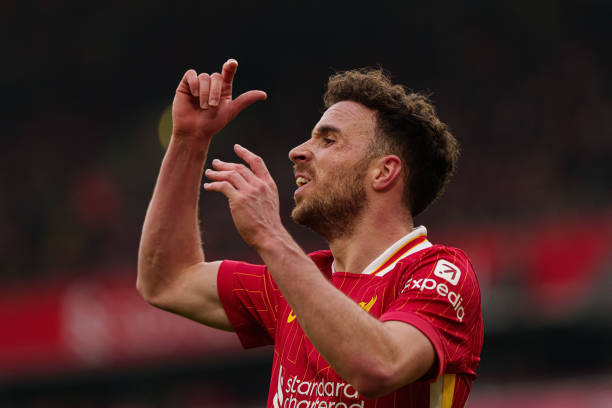 给球队带来 给球队带来