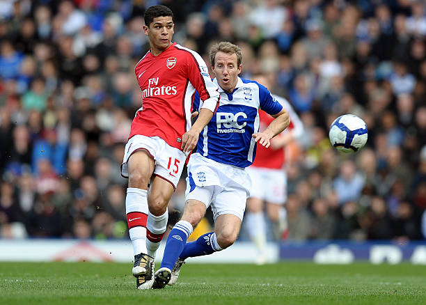 一个团队中 一个团队中