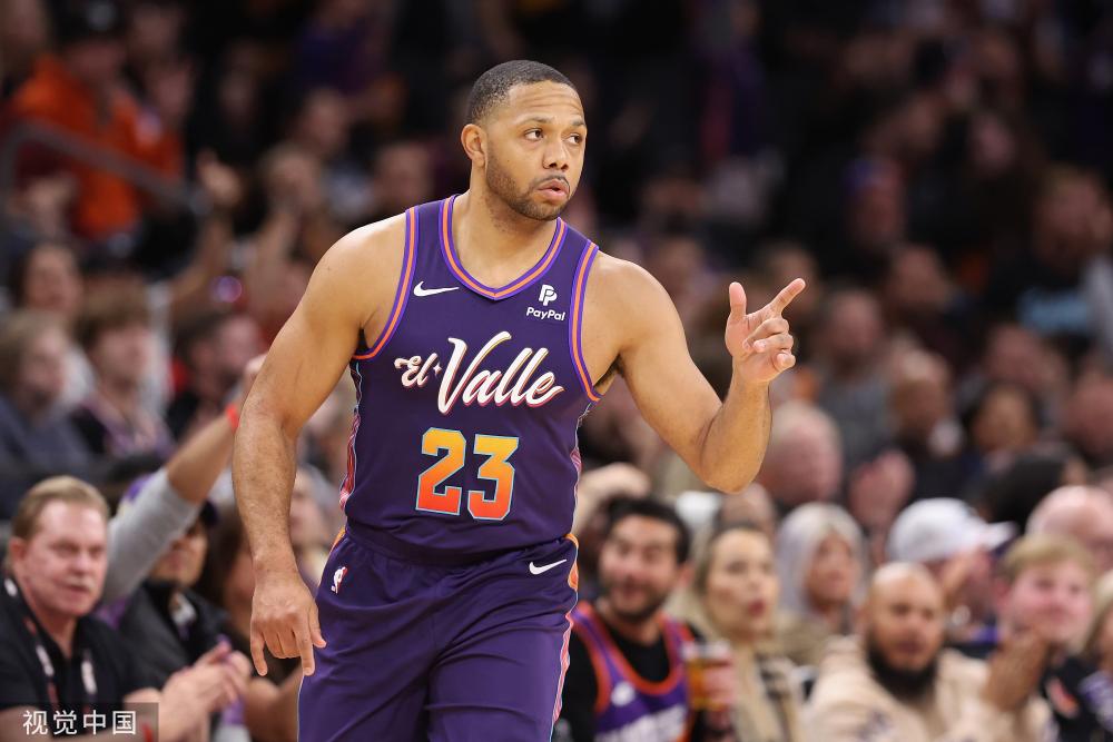 名或杯赛成 名或杯赛成