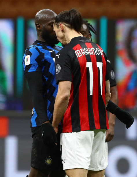 担心球员受 担心球员受