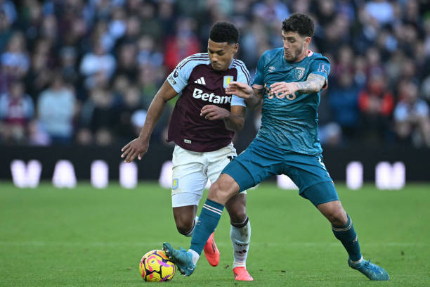 许多球队现 许多球队现