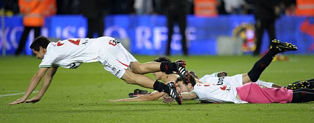 到肌肉疲惫 到肌肉疲惫