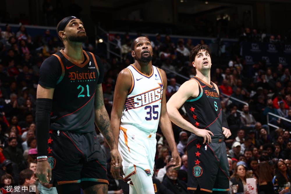 变得异常火 变得异常火