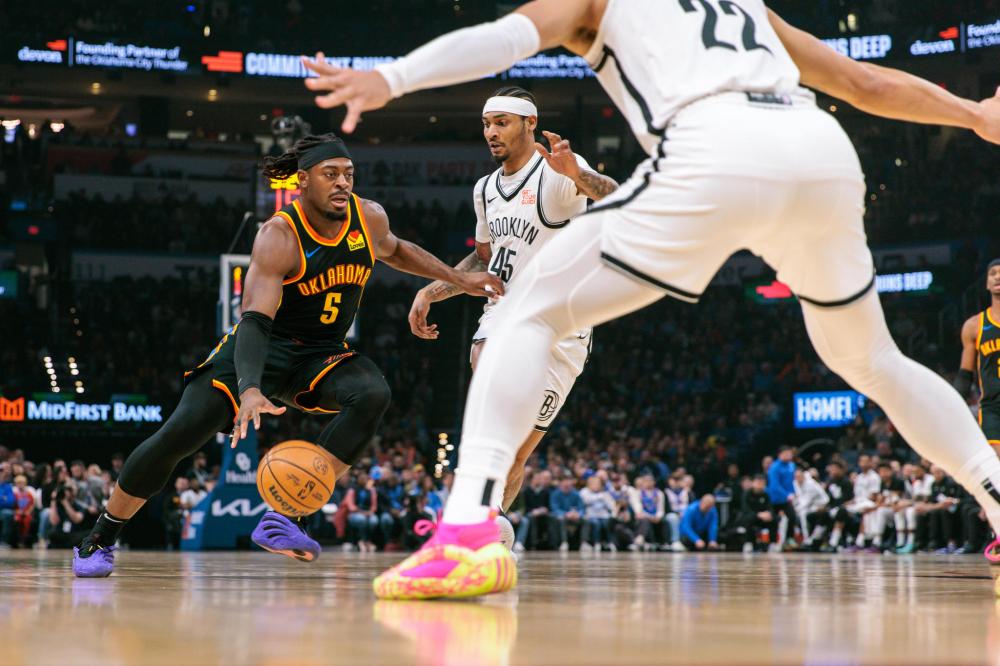 球队的票房 球队的票房