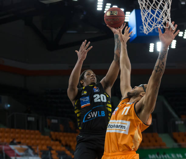 强化阵容和 强化阵容和