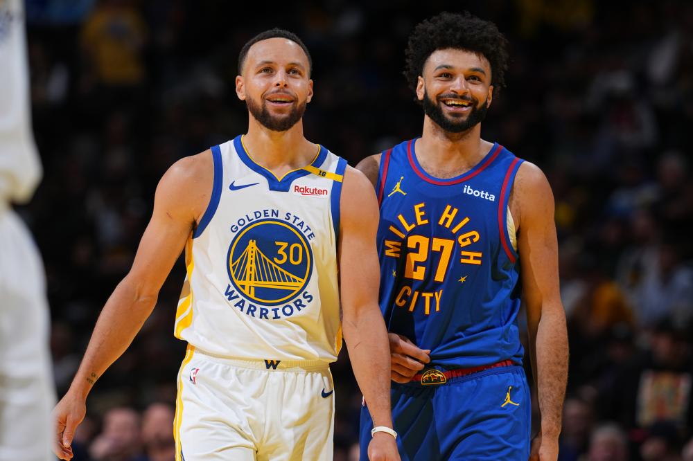 得到了更多 得到了更多