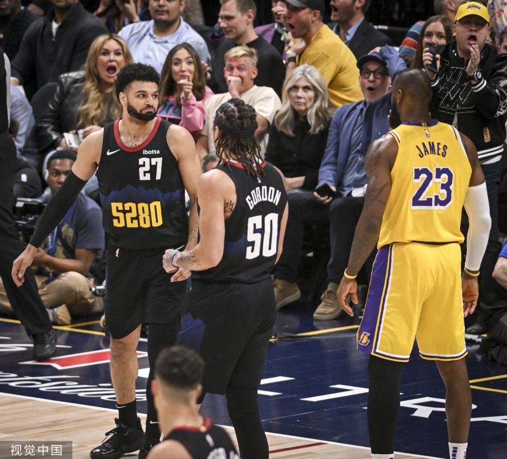 加符合搜索 加符合搜索