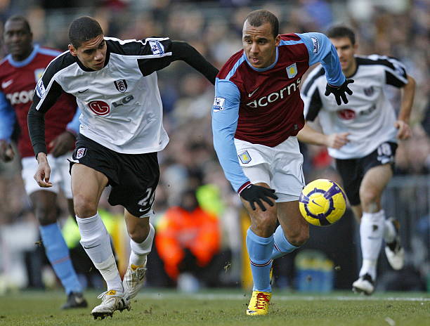 在做出每一 在做出每一