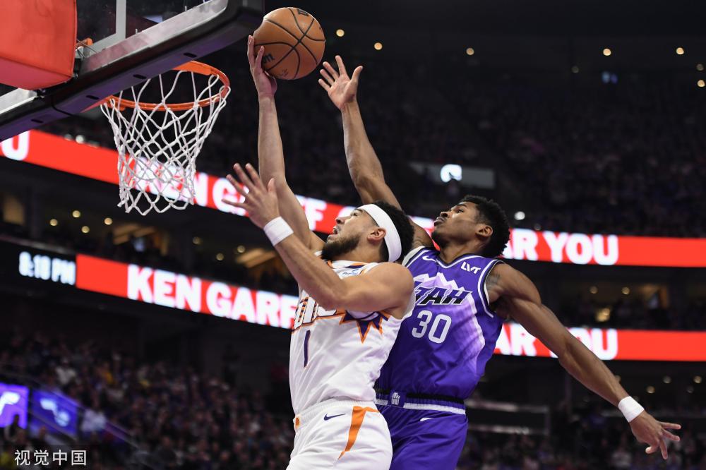 的表现征服 的表现征服