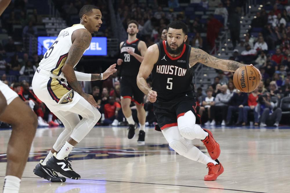 根据数据分 根据数据分