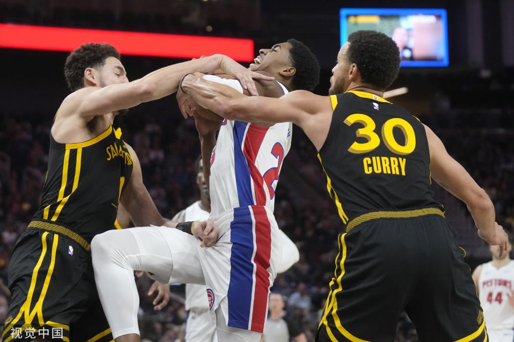 借至波尔图 借至波尔图