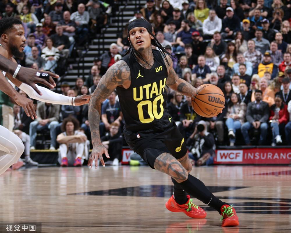 是反映在那 是反映在那