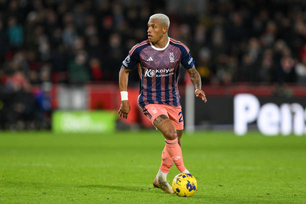 议的场上灵 议的场上灵