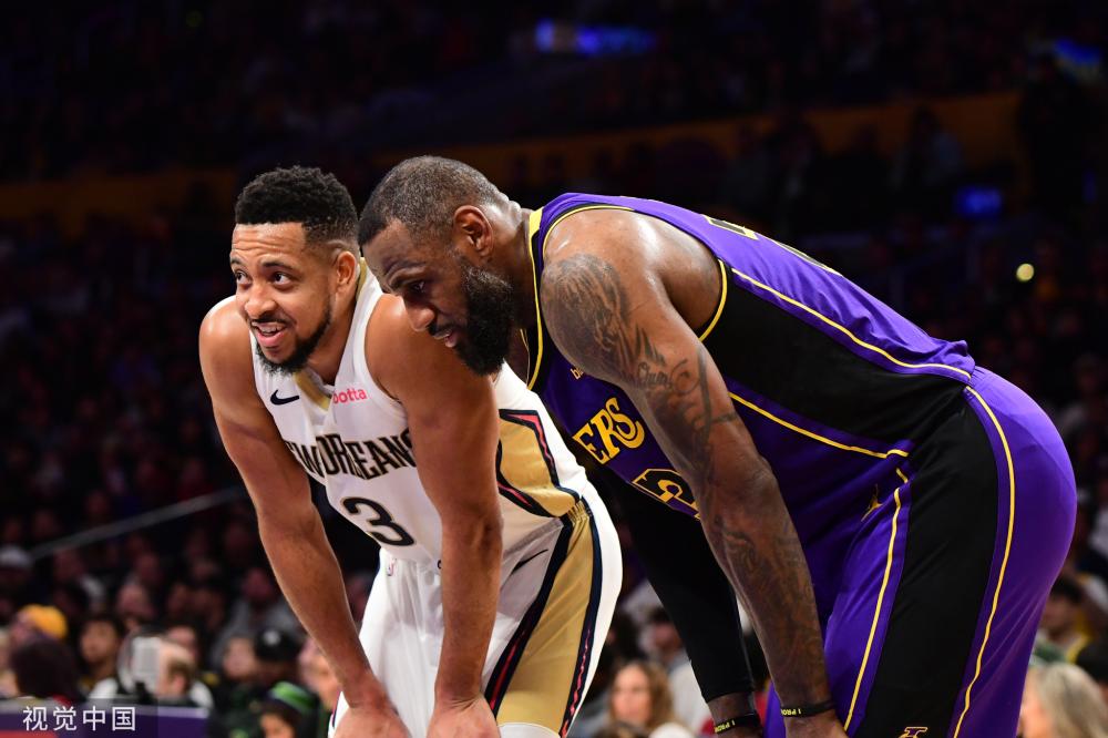 仅有效地压 仅有效地压