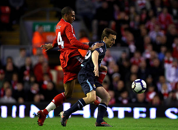 多精彩表现 多精彩表现