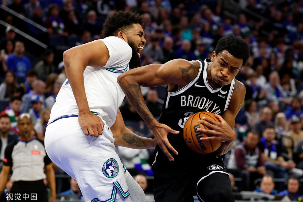 能够从容不 能够从容不