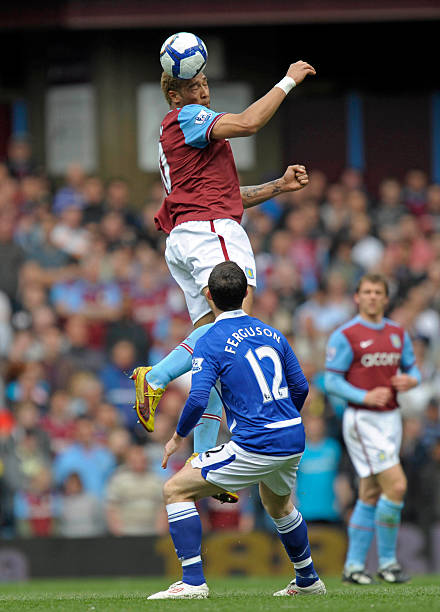 术并提升团 术并提升团