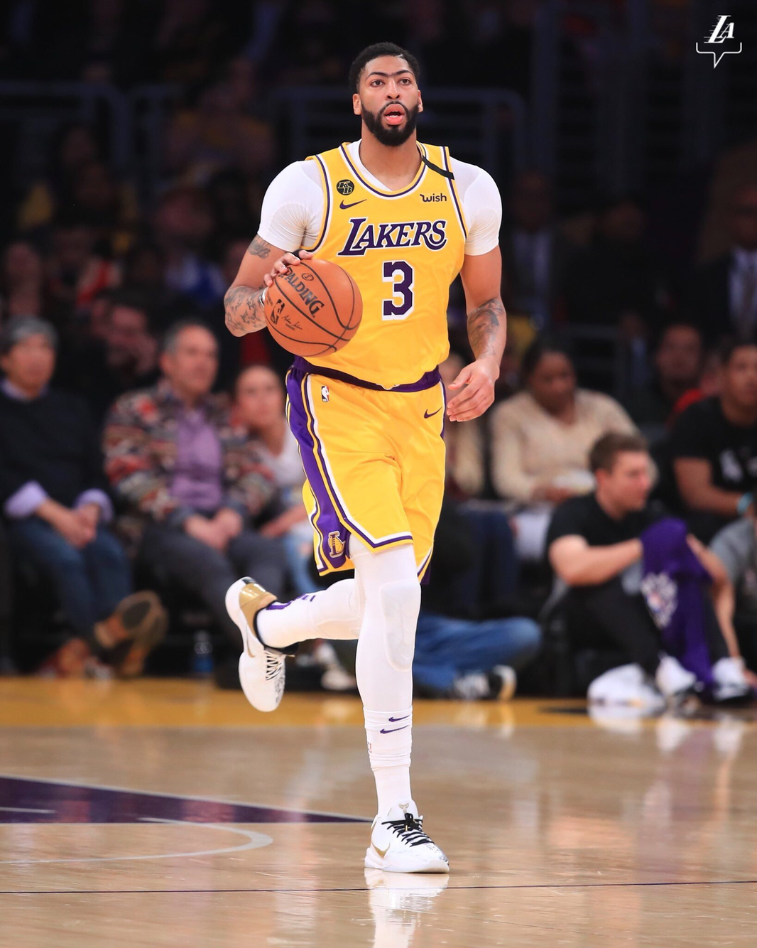 生代球员中 生代球员中