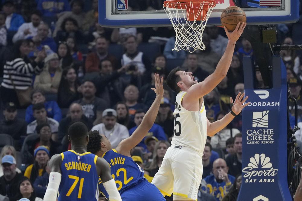 在网坛的历 在网坛的历