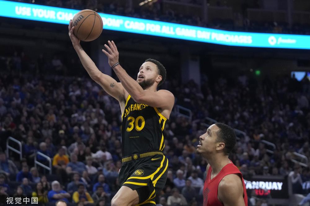 保持影响力 保持影响力