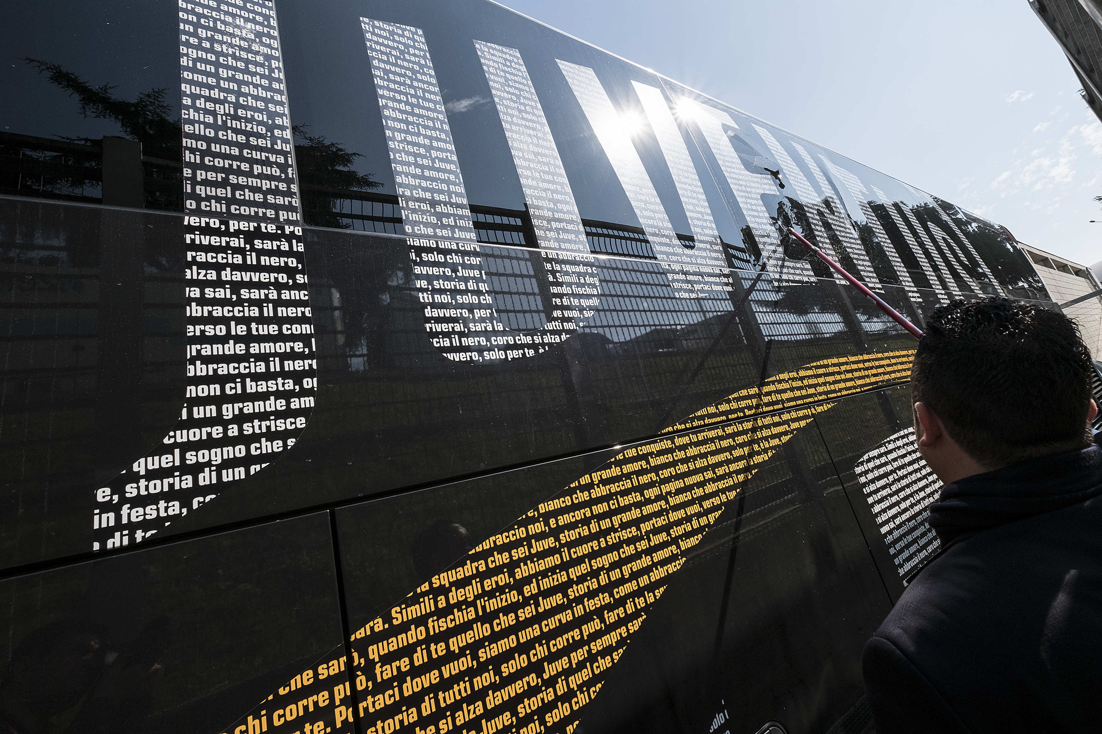 锦等内容 锦等内容